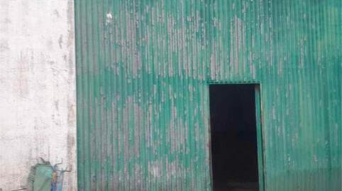 Industrial buildings to rent in Puente Mayorga - Campamento, Cádiz - image 2 Photo 2 of Industrial buildings to rent in Puente Mayorga - Campamento, Cádiz