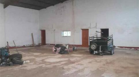 Industrial buildings to rent in Puente Mayorga - Campamento, Cádiz - image 3 Photo 3 of Industrial buildings to rent in Puente Mayorga - Campamento, Cádiz