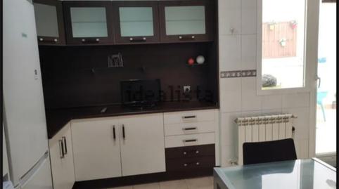 Flat to rent in Calle Fausto Culebras, 18, Centro, Cuenca - image 2 Photo 2 of Flat to rent in Calle Fausto Culebras, 18, Centro, Cuenca