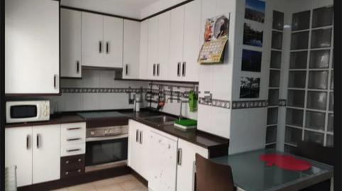 Flat to rent in Calle Fausto Culebras, 18, Centro, Cuenca - image 3 Photo 3 of Flat to rent in Calle Fausto Culebras, 18, Centro, Cuenca