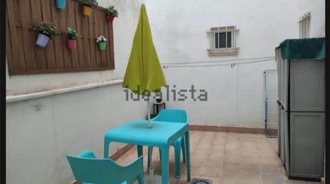 Flat to rent in Calle Fausto Culebras, 18, Centro, Cuenca - image 4 Photo 4 of Flat to rent in Calle Fausto Culebras, 18, Centro, Cuenca