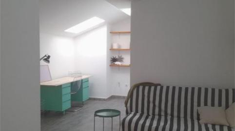 Photo 4 of Flat to rent in Calle Joan Pablo Climent, 36, Villafranca del Cid / Vilafranca, Castellón