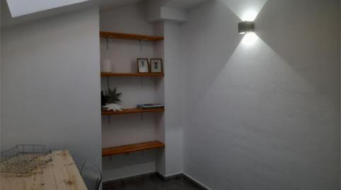 Photo 5 of Flat to rent in Calle Joan Pablo Climent, 36, Villafranca del Cid / Vilafranca, Castellón
