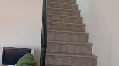 Photo 3 of Flat to rent in Calle Joan Pablo Climent, 36, Villafranca del Cid / Vilafranca, Castellón