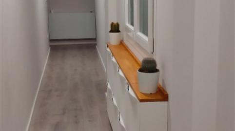 Flat to rent in Calle Doctor Juan Sánchez Cózar, 1, Camino de Ronda, Granada - image 2 Photo 2 of Flat to rent in Calle Doctor Juan Sánchez Cózar, 1, Camino de Ronda, Granada