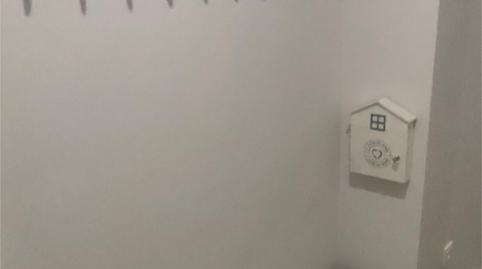 Flat to rent in Calle Doctor Juan Sánchez Cózar, 1, Camino de Ronda, Granada - image 3 Photo 3 of Flat to rent in Calle Doctor Juan Sánchez Cózar, 1, Camino de Ronda, Granada