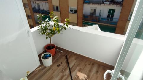 Flat to rent in Calle Doctor Juan Sánchez Cózar, 1, Camino de Ronda, Granada - image 4 Photo 4 of Flat to rent in Calle Doctor Juan Sánchez Cózar, 1, Camino de Ronda, Granada