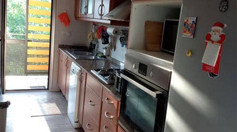 Flat to share in Carrer D'oristà, 45, Vallbona, Barcelona - image 5 Photo 5 of Flat to share in Carrer D'oristà, 45, Vallbona, Barcelona