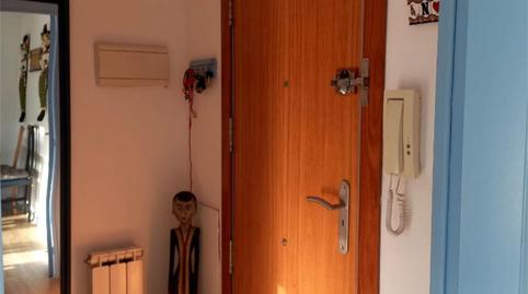 Flat to share in Carrer D'oristà, 45, Vallbona, Barcelona - image 4 Photo 4 of Flat to share in Carrer D'oristà, 45, Vallbona, Barcelona