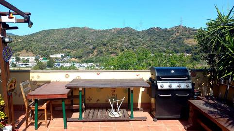 Flat to share in Carrer D'oristà, 45, Vallbona, Barcelona - image 3 Photo 3 of Flat to share in Carrer D'oristà, 45, Vallbona, Barcelona