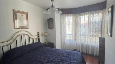 Flat to rent in Rúa San Andrés, 135, Ensanche, A Coruña - image 2 Photo 2 of Flat to rent in Rúa San Andrés, 135, Ensanche, A Coruña