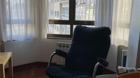 Flat to rent in Rúa San Andrés, 135, Ensanche, A Coruña - image 4 Photo 4 of Flat to rent in Rúa San Andrés, 135, Ensanche, A Coruña