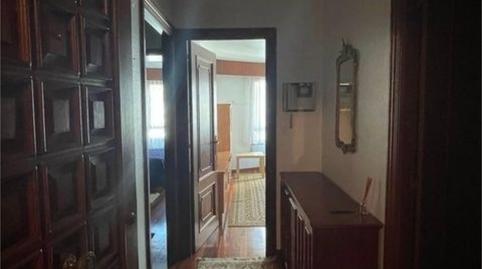 Flat to rent in Rúa San Andrés, 135, Ensanche, A Coruña - image 3 Photo 3 of Flat to rent in Rúa San Andrés, 135, Ensanche, A Coruña