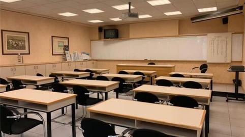 Foto 5 de Oficina de lloguer a Centre - Estació, Gavà