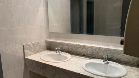 Foto 3 de Oficina de lloguer a Centre - Estació, Gavà