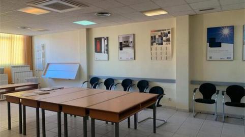 Foto 2 de Oficina de lloguer a Centre - Estació, Gavà