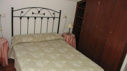 Flat for sale in Avenida Doctor Jose Luis-perez Campoamor, 9, Tapia de Casariego, Asturias - image 5 Photo 5 of Flat for sale in Avenida Doctor Jose Luis-perez Campoamor, 9, Tapia de Casariego, Asturias