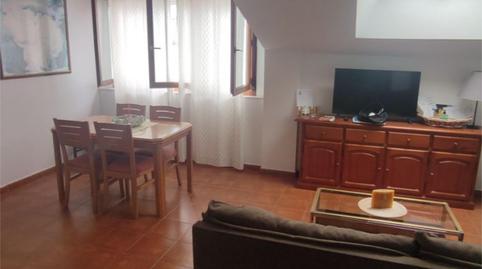 Flat for sale in Avenida Doctor Jose Luis-perez Campoamor, 9, Tapia de Casariego, Asturias - image 2 Photo 2 of Flat for sale in Avenida Doctor Jose Luis-perez Campoamor, 9, Tapia de Casariego, Asturias