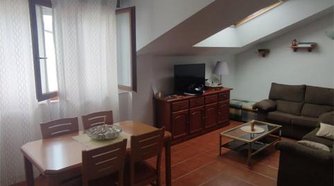 Flat for sale in Avenida Doctor Jose Luis-perez Campoamor, 9, Tapia de Casariego, Asturias - image 3 Photo 3 of Flat for sale in Avenida Doctor Jose Luis-perez Campoamor, 9, Tapia de Casariego, Asturias