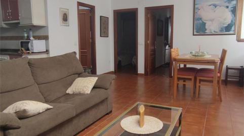 Flat for sale in Avenida Doctor Jose Luis-perez Campoamor, 9, Tapia de Casariego, Asturias - image 4 Photo 4 of Flat for sale in Avenida Doctor Jose Luis-perez Campoamor, 9, Tapia de Casariego, Asturias