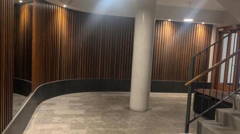 Piso en venta en Zarandoa Etorbidea, 5, Ibarrekolanda, Bizkaia - imagen 2 Foto 2 de Piso en venta en Zarandoa Etorbidea, 5, Ibarrekolanda, Bizkaia