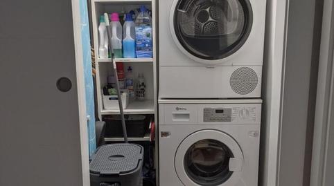 Piso en venta en Zarandoa Etorbidea, 5, Ibarrekolanda, Bizkaia - imagen 5 Foto 5 de Piso en venta en Zarandoa Etorbidea, 5, Ibarrekolanda, Bizkaia