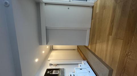 Piso en venta en Zarandoa Etorbidea, 5, Ibarrekolanda, Bizkaia - imagen 4 Foto 4 de Piso en venta en Zarandoa Etorbidea, 5, Ibarrekolanda, Bizkaia