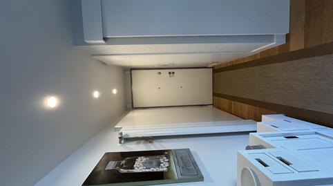 Piso en venta en Zarandoa Etorbidea, 5, Ibarrekolanda, Bizkaia - imagen 3 Foto 3 de Piso en venta en Zarandoa Etorbidea, 5, Ibarrekolanda, Bizkaia