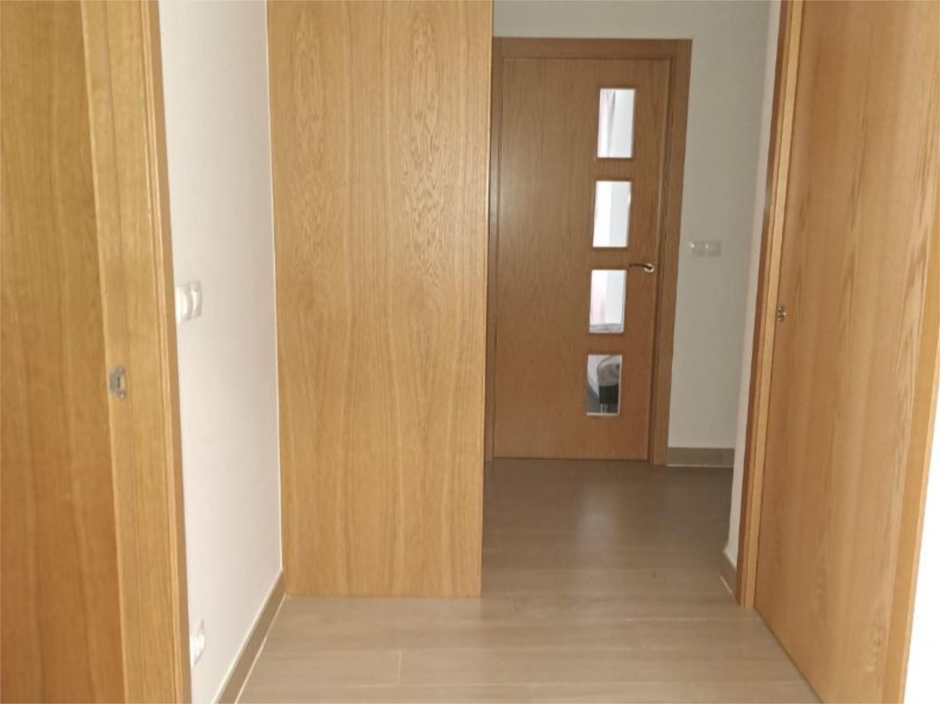 Flat to rent in Rúa da Pravia, Vilalba Flat to rent in Vilalba with Heating, Parquet flooring and Storage room