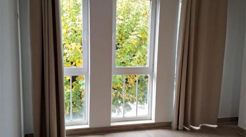 Flat to rent in Rúa Da Pravia, Vilalba, Lugo - image 2 Photo 2 of Flat to rent in Rúa Da Pravia, Vilalba, Lugo