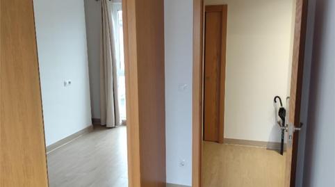 Flat to rent in Rúa Da Pravia, Vilalba, Lugo - image 3 Photo 3 of Flat to rent in Rúa Da Pravia, Vilalba, Lugo