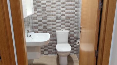 Flat to rent in Rúa Da Pravia, Vilalba, Lugo - image 4 Photo 4 of Flat to rent in Rúa Da Pravia, Vilalba, Lugo