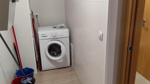 Flat to rent in Rúa Da Pravia, Vilalba, Lugo - image 5 Photo 5 of Flat to rent in Rúa Da Pravia, Vilalba, Lugo