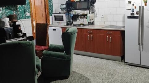 Planta baja for sale in Calle Fortaleza y Plaza, 6, Alaejos, Valladolid - image 4 Photo 4 of Planta baja for sale in Calle Fortaleza y Plaza, 6, Alaejos, Valladolid