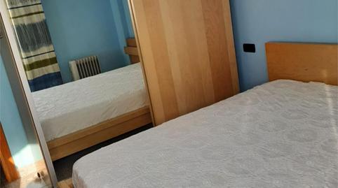 Photo 2 of Flat to rent in Avenida Valencia, 113, Villanueva del Arzobispo, Jaén