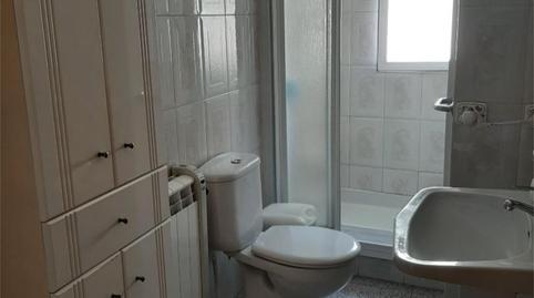 Photo 3 of Flat to rent in Avenida Valencia, 113, Villanueva del Arzobispo, Jaén