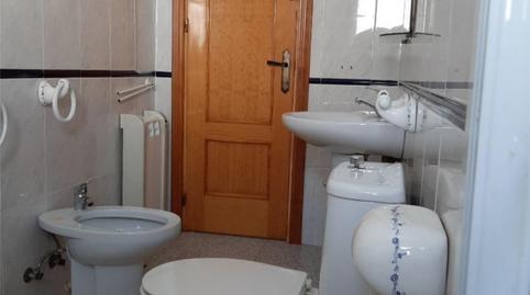 Photo 4 of Flat to rent in Avenida Valencia, 113, Villanueva del Arzobispo, Jaén