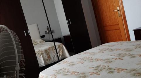 Photo 5 of Flat to rent in Avenida Valencia, 113, Villanueva del Arzobispo, Jaén