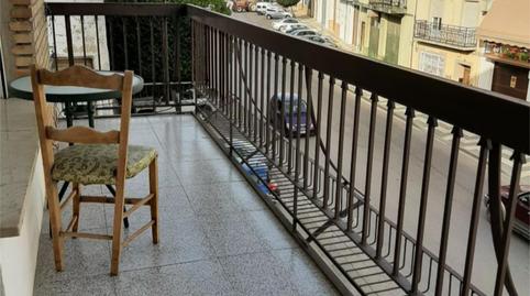 Photo 3 of Flat for sale in Avenida Valencia, 113, Villanueva del Arzobispo, Jaén