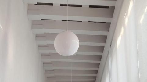 Pis de lloguer a Calle Sacramento, 40, La Caleta - La Viña, Cádiz - imatge 4 Foto 4 de Pis de lloguer a Calle Sacramento, 40, La Caleta - La Viña, Cádiz