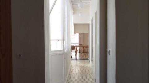 Pis de lloguer a Calle Sacramento, 40, La Caleta - La Viña, Cádiz - imatge 3 Foto 3 de Pis de lloguer a Calle Sacramento, 40, La Caleta - La Viña, Cádiz