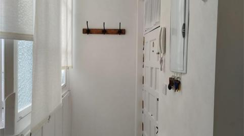 Pis de lloguer a Calle Sacramento, 40, La Caleta - La Viña, Cádiz - imatge 2 Foto 2 de Pis de lloguer a Calle Sacramento, 40, La Caleta - La Viña, Cádiz