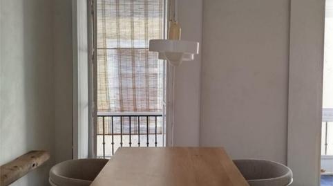 Pis de lloguer a Calle Sacramento, 40, La Caleta - La Viña, Cádiz - imatge 5 Foto 5 de Pis de lloguer a Calle Sacramento, 40, La Caleta - La Viña, Cádiz