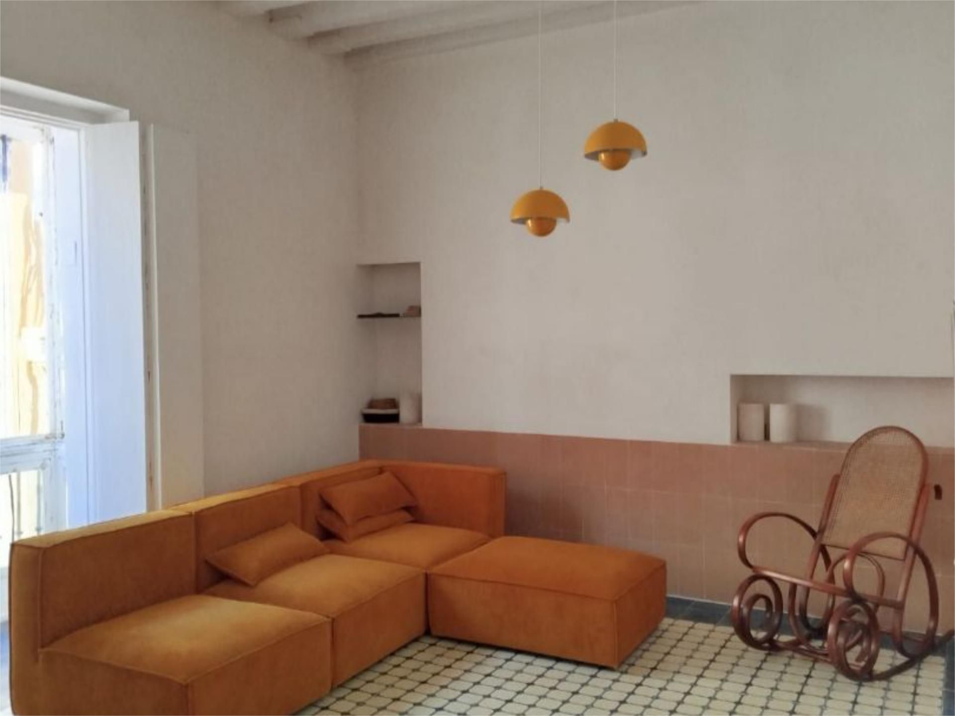 Pis de lloguer a Calle Sacramento, 40, La Caleta - La Viña Pis de lloguer a Calle Sacramento, 40, La Caleta - La Viña