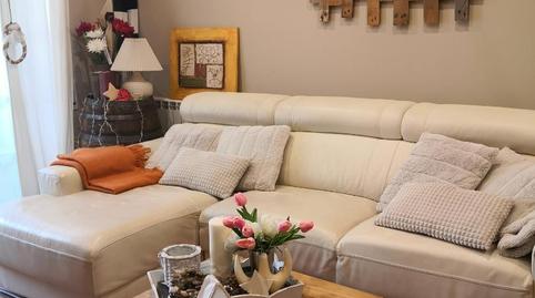 Casa adosada en venda a Carrer Era D'en Carbó, 24, Manlleu, Barcelona - imatge 3 Foto 3 de Casa adosada en venda a Carrer Era D'en Carbó, 24, Manlleu, Barcelona