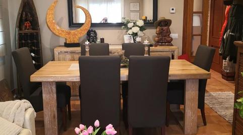 Casa adosada en venda a Carrer Era D'en Carbó, 24, Manlleu, Barcelona - imatge 4 Foto 4 de Casa adosada en venda a Carrer Era D'en Carbó, 24, Manlleu, Barcelona