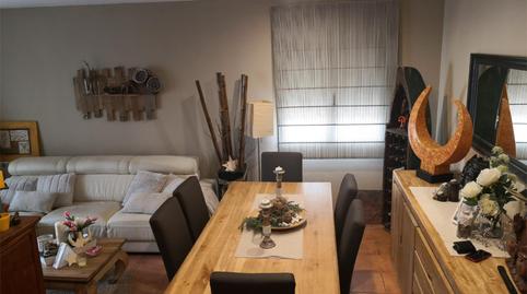 Casa adosada en venda a Carrer Era D'en Carbó, 24, Manlleu, Barcelona - imatge 5 Foto 5 de Casa adosada en venda a Carrer Era D'en Carbó, 24, Manlleu, Barcelona