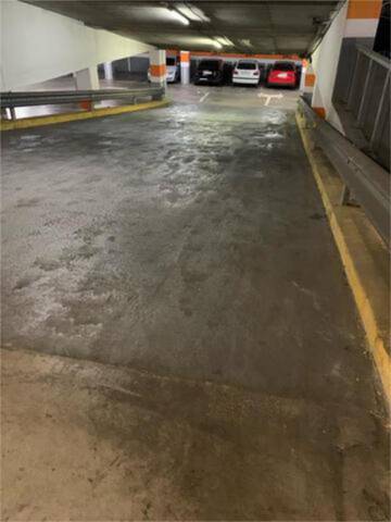 Garaje en Alquiler en Rafalafena