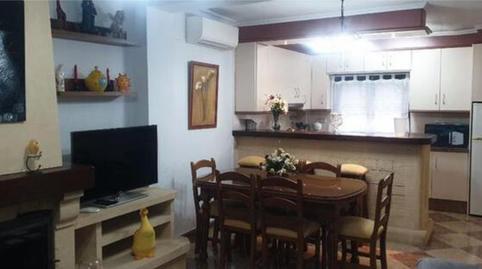 House or chalet to rent in Torrecuevas - Lomas del Gato, Granada - image 3 Photo 3 of House or chalet to rent in Torrecuevas - Lomas del Gato, Granada