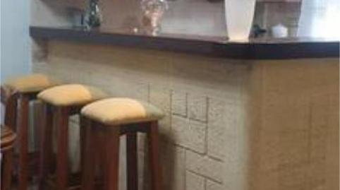 House or chalet to rent in Torrecuevas - Lomas del Gato, Granada - image 4 Photo 4 of House or chalet to rent in Torrecuevas - Lomas del Gato, Granada